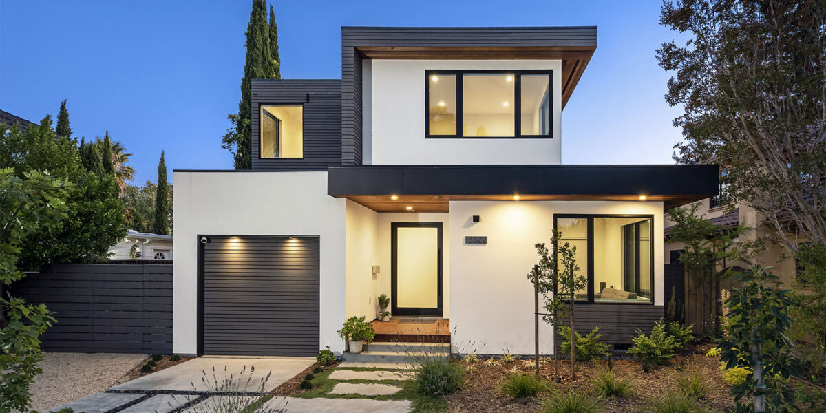 About Askale Mariam Capital Housing