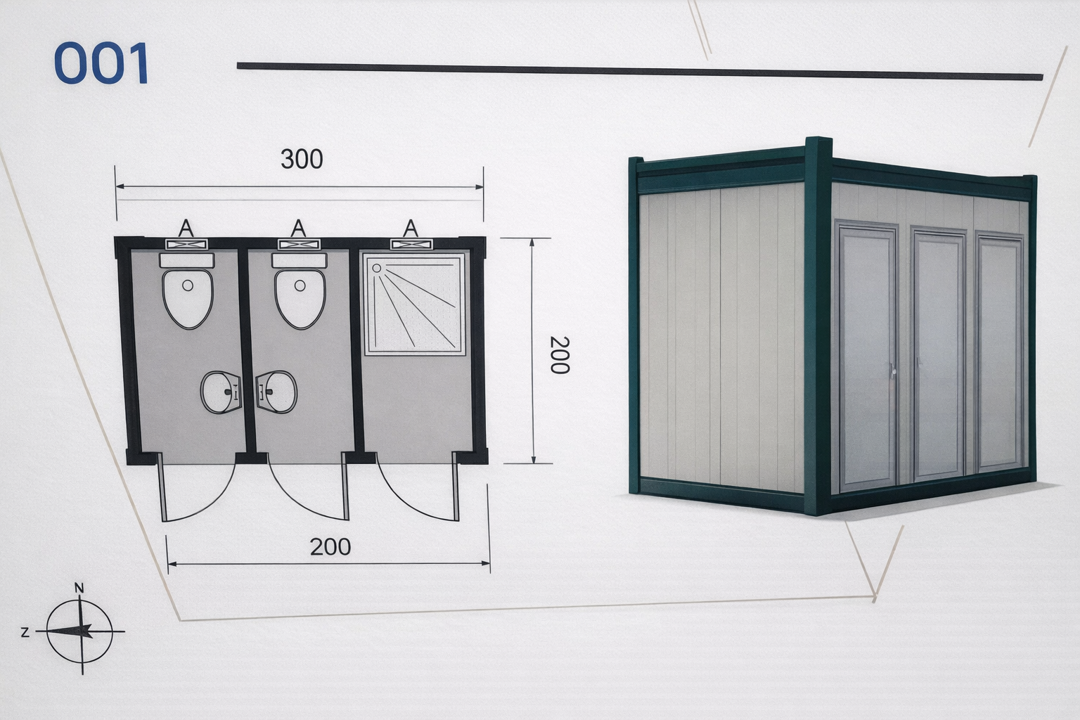 Container Design 001