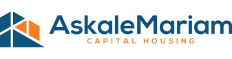 Askale Mariam Capital Housing